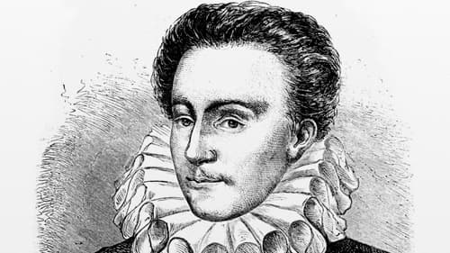 Étienne de La Boétie's Discourse on Voluntary Servitude