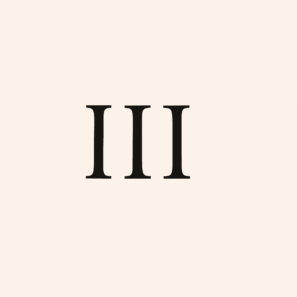 Agamben: Homo Sacer III, Remnants of Auschwitz